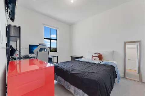 $489,900 | 23512 Southwest 129th Path, Homestead, FL 33032