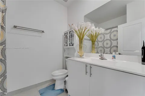 $489,900 | 23512 Southwest 129th Path, Homestead, FL 33032