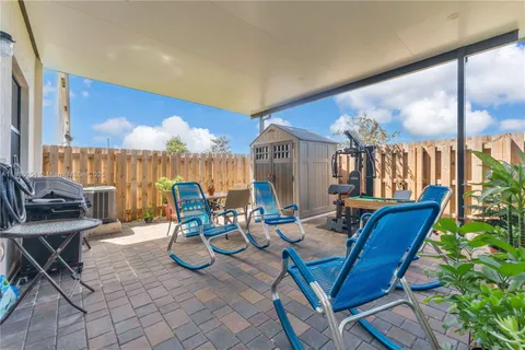 $489,900 | 23512 Southwest 129th Path, Homestead, FL 33032