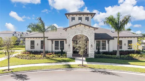 $489,900 | 23512 Southwest 129th Path, Homestead, FL 33032
