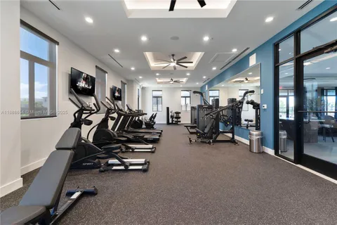 $489,900 | 23512 Southwest 129th Path, Homestead, FL 33032