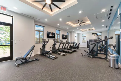 $489,900 | 23512 Southwest 129th Path, Homestead, FL 33032