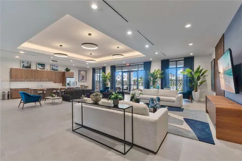 $489,900 | 23512 Southwest 129th Path, Homestead, FL 33032