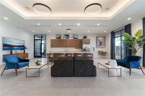 $489,900 | 23512 Southwest 129th Path, Homestead, FL 33032