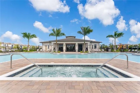 $489,900 | 23512 Southwest 129th Path, Homestead, FL 33032