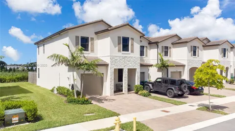 $489,900 | 23512 Southwest 129th Path, Homestead, FL 33032