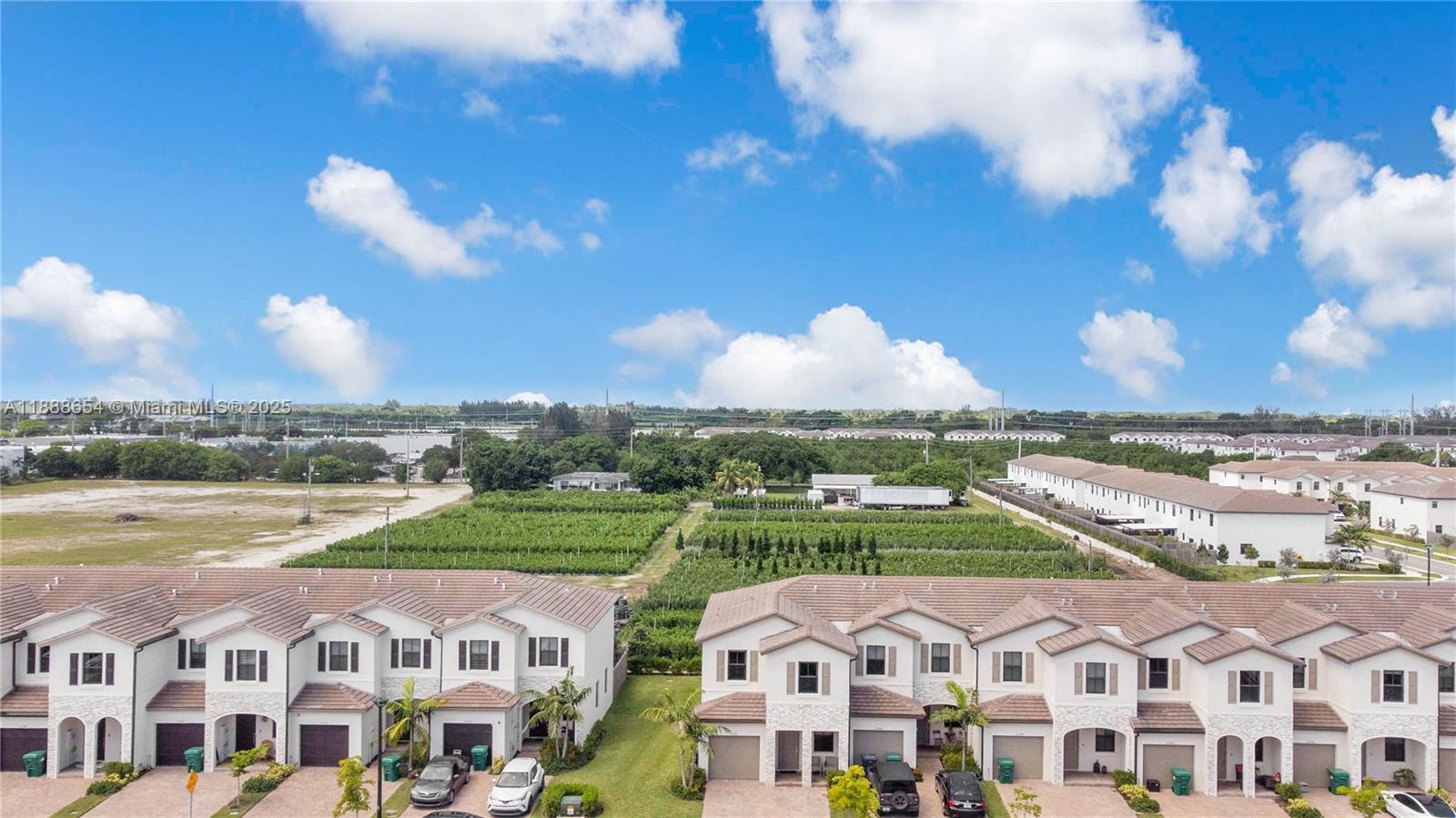 23512 Southwest 129th Path Homestead, FL 33032 - Photo 32 of 38