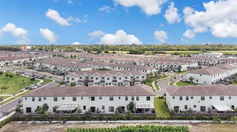 $489,900 | 23512 Southwest 129th Path, Homestead, FL 33032