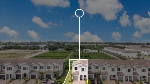 $489,900 | 23512 Southwest 129th Path, Homestead, FL 33032