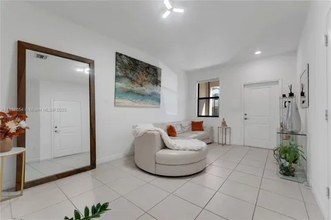 $489,900 | 23512 Southwest 129th Path, Homestead, FL 33032