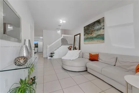 $489,900 | 23512 Southwest 129th Path, Homestead, FL 33032