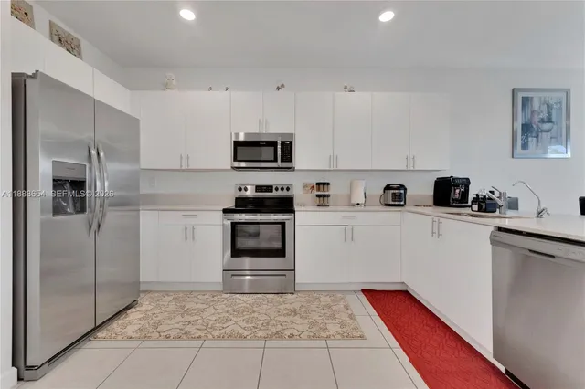 $465,000 | 23512 Southwest 129th Path, Homestead, FL 33032