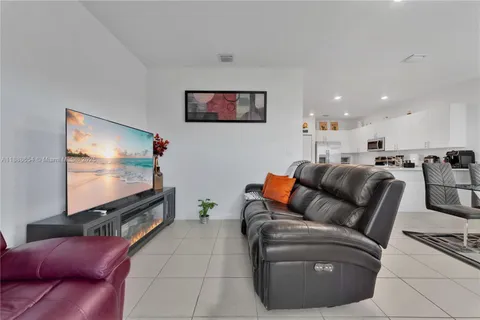 $489,900 | 23512 Southwest 129th Path, Homestead, FL 33032