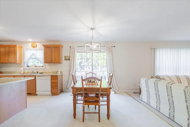 $355,000 | 310 Buttercup Drive, Savoy, IL 61874