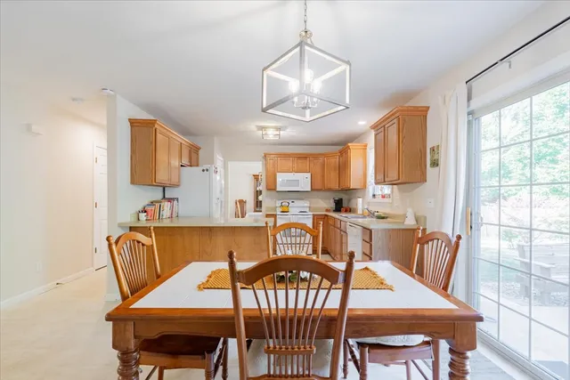 $355,000 | 310 Buttercup Drive, Savoy, IL 61874