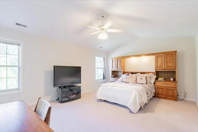 $355,000 | 310 Buttercup Drive, Savoy, IL 61874