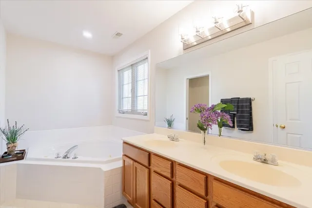 $355,000 | 310 Buttercup Drive, Savoy, IL 61874