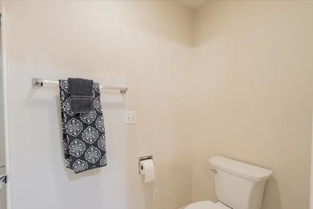 $355,000 | 310 Buttercup Drive, Savoy, IL 61874