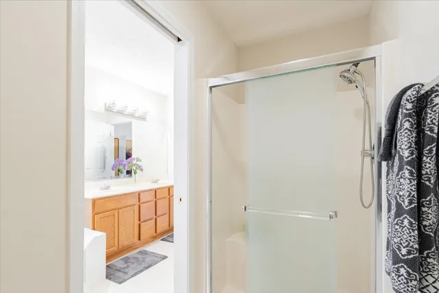 $355,000 | 310 Buttercup Drive, Savoy, IL 61874