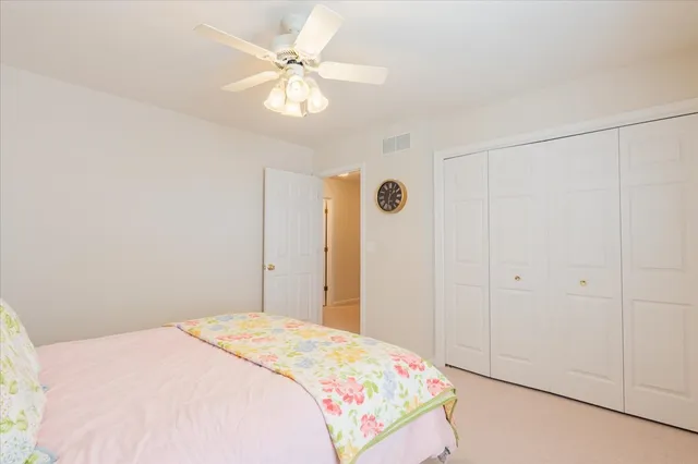 $355,000 | 310 Buttercup Drive, Savoy, IL 61874