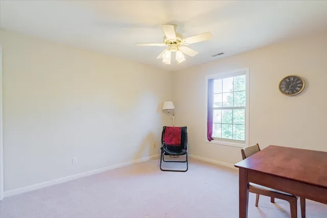 $355,000 | 310 Buttercup Drive, Savoy, IL 61874