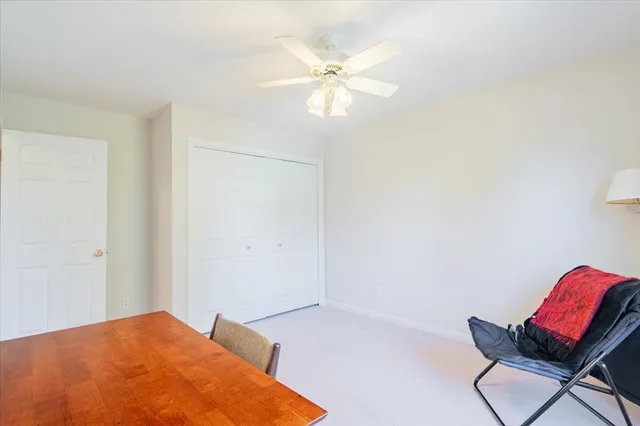 $355,000 | 310 Buttercup Drive, Savoy, IL 61874