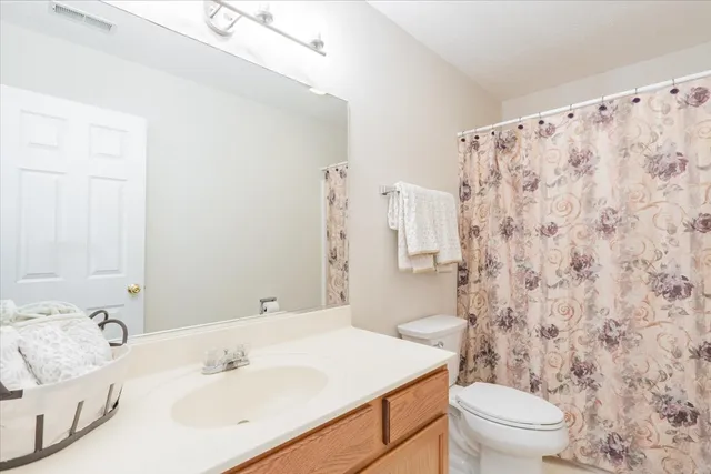 $355,000 | 310 Buttercup Drive, Savoy, IL 61874