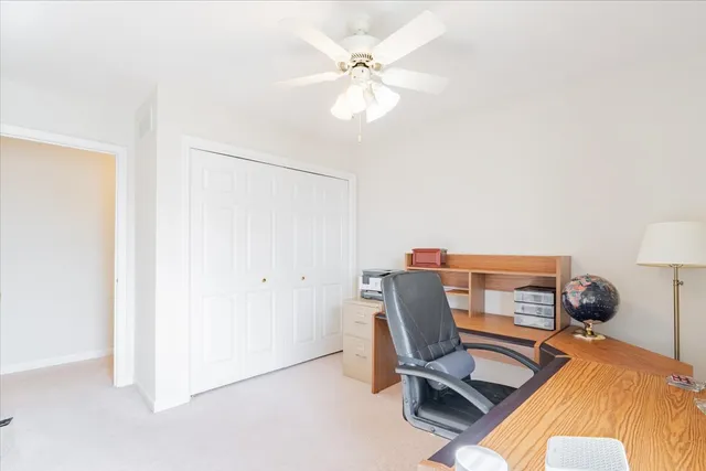 $355,000 | 310 Buttercup Drive, Savoy, IL 61874