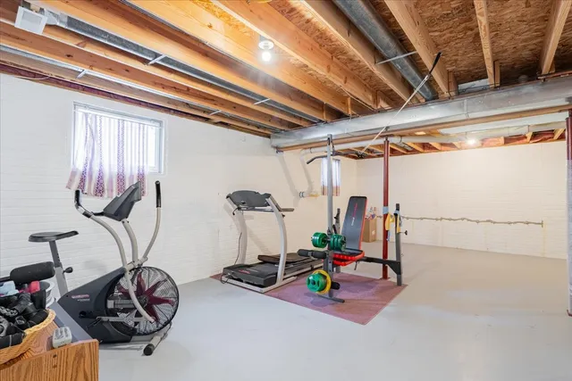 $355,000 | 310 Buttercup Drive, Savoy, IL 61874