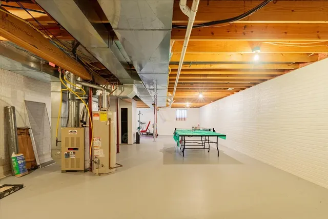 $355,000 | 310 Buttercup Drive, Savoy, IL 61874