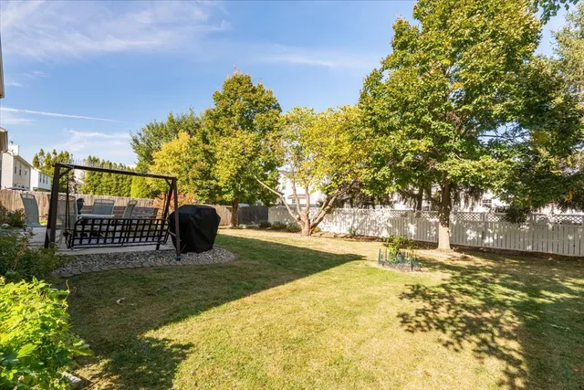 $355,000 | 310 Buttercup Drive, Savoy, IL 61874