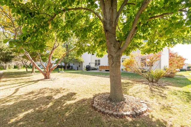 $355,000 | 310 Buttercup Drive, Savoy, IL 61874