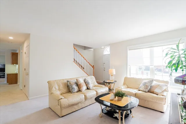 $355,000 | 310 Buttercup Drive, Savoy, IL 61874