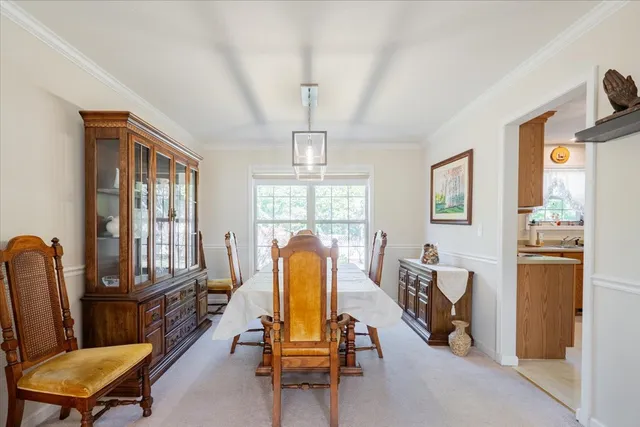 $355,000 | 310 Buttercup Drive, Savoy, IL 61874