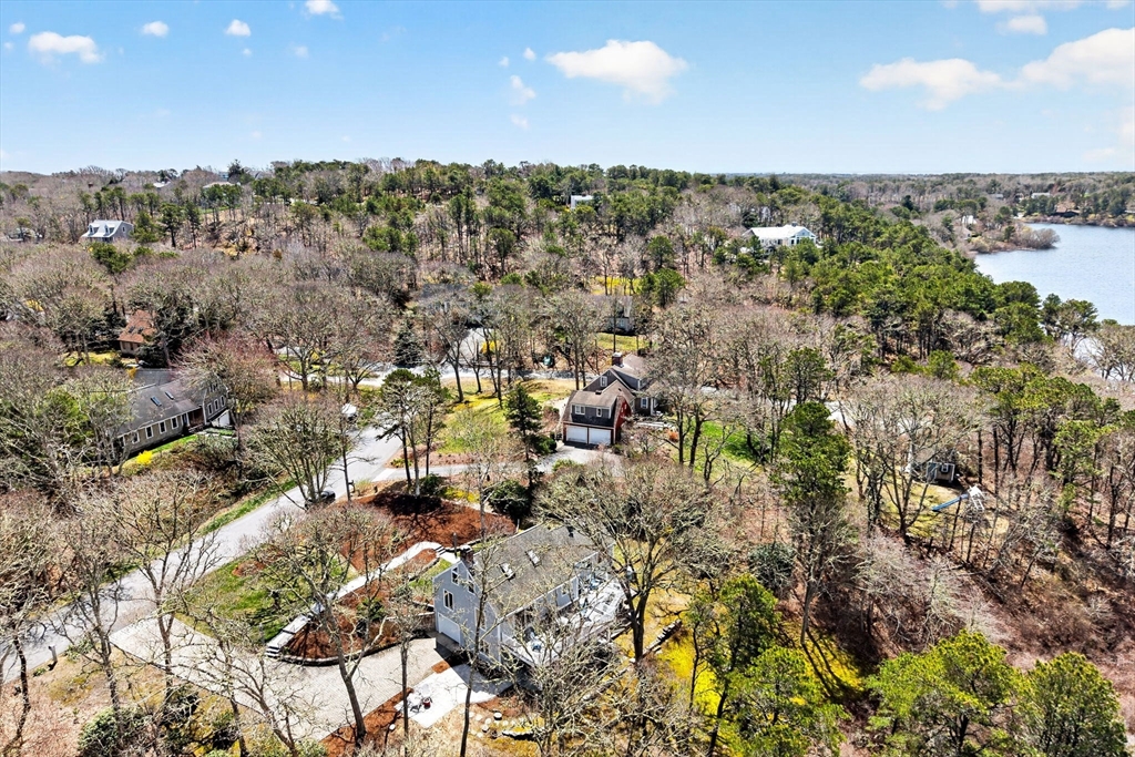 134 Northgate Road Chatham, MA 02633 - Photo 41 of 42 Gallery Image 41