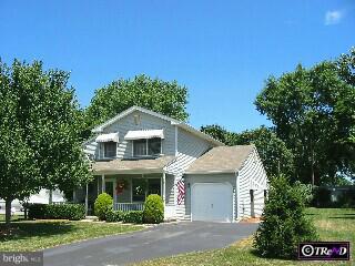 11 Withams Road Newark, DE 19711 - Photo 1 of 3 Gallery Image 1
