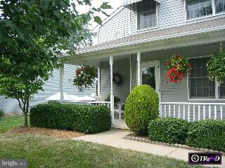 11 Withams Road Newark, DE 19711 - Photo 3 of 3 Gallery Image 3