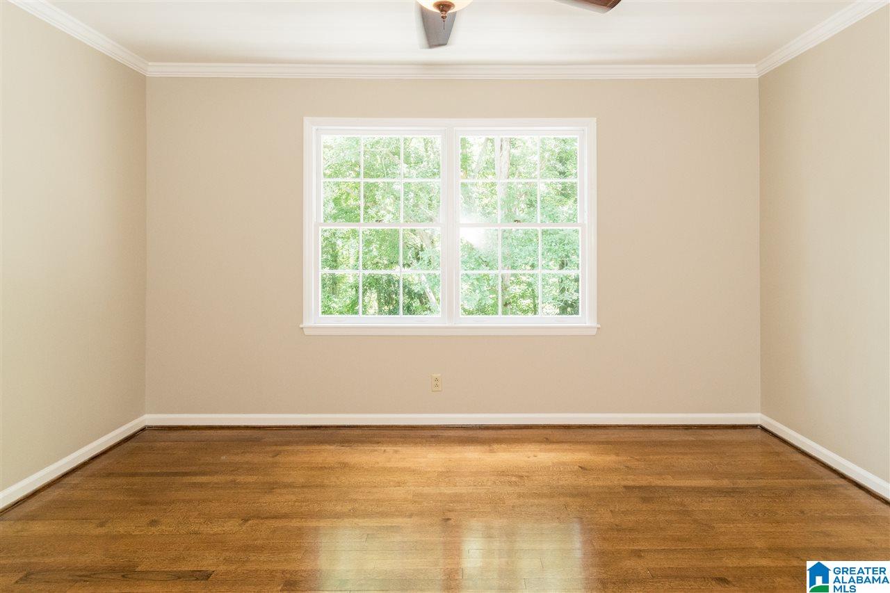 3537 Spring Valley Court Birmingham, AL 35223 - Photo 29 of 38