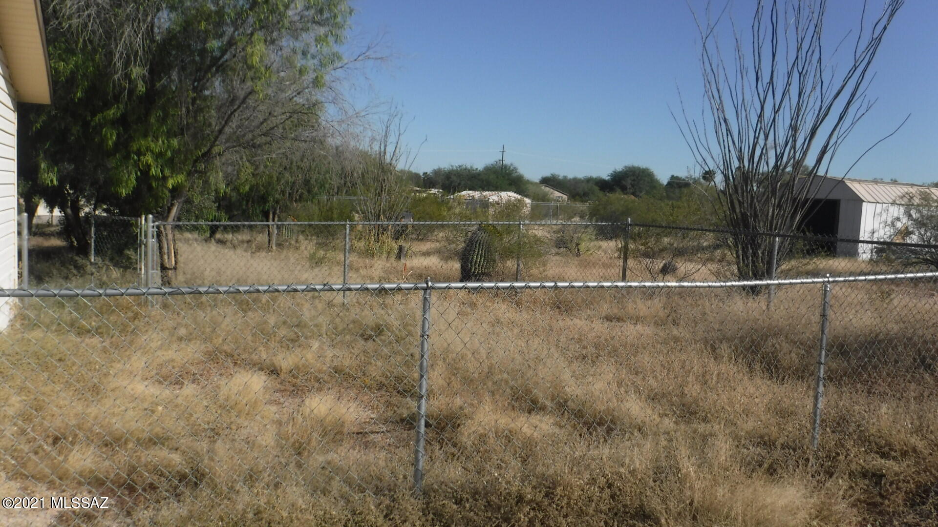 6220 East Grayhawk Ranch Road Tucson, AZ 85756 - Photo 26 of 29 Gallery Image 26