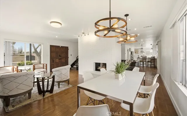 $584,500 | 26570 Vassar Street, Hemet, CA 92544