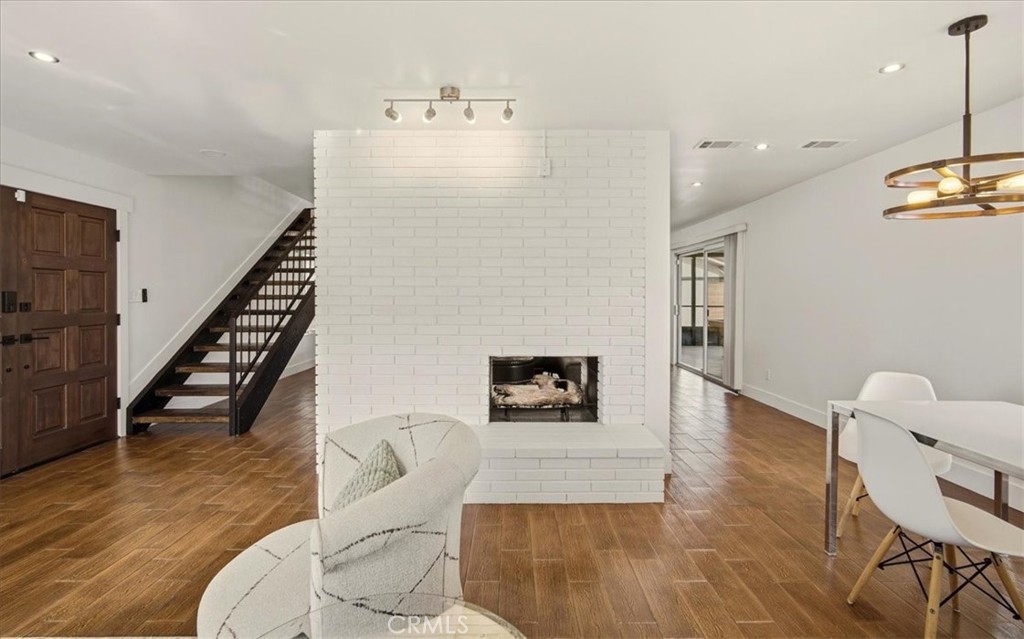 26570 Vassar Street Hemet, CA 92544 - Photo 12 of 71