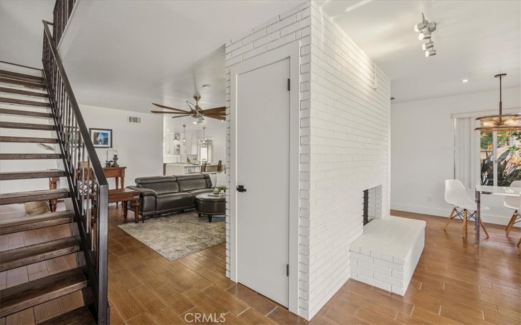 26570 Vassar Street Hemet, CA 92544 - Photo 13 of 71