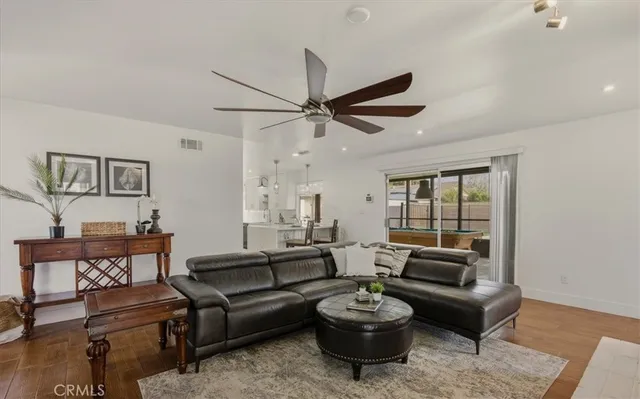 $584,500 | 26570 Vassar Street, Hemet, CA 92544