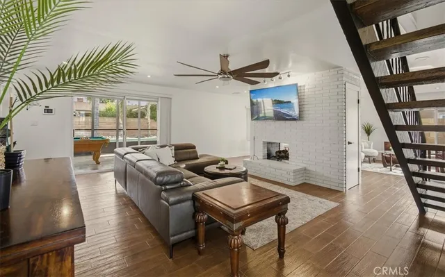 $584,500 | 26570 Vassar Street, Hemet, CA 92544