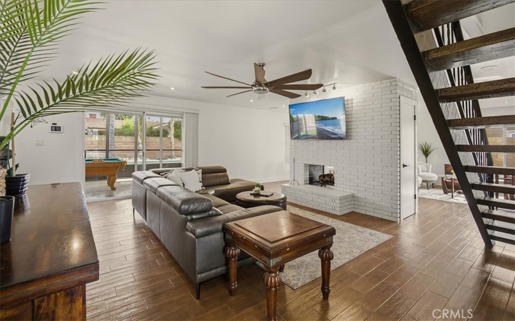 26570 Vassar Street Hemet, CA 92544 - Photo 15 of 71