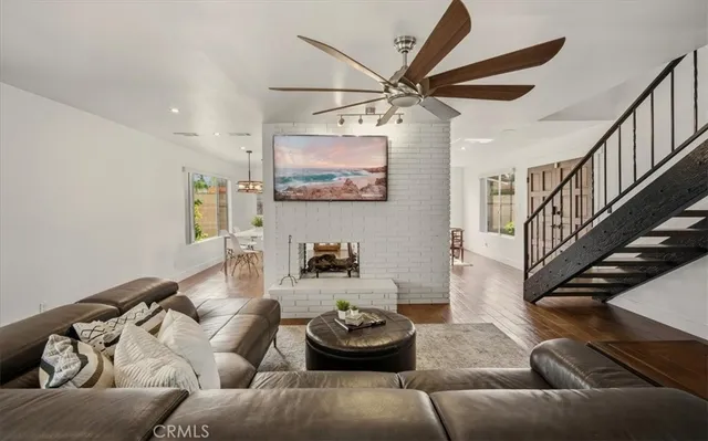 $584,500 | 26570 Vassar Street, Hemet, CA 92544