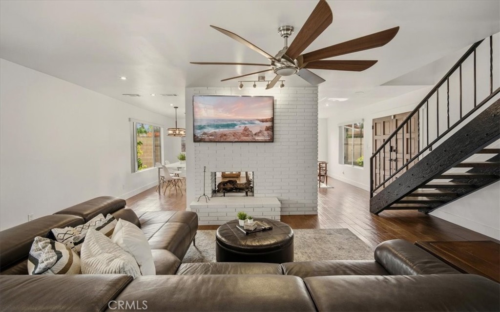 26570 Vassar Street Hemet, CA 92544 - Photo 16 of 71