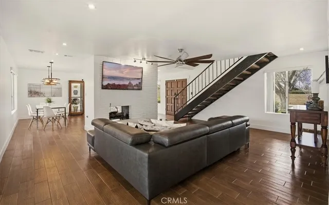 $584,500 | 26570 Vassar Street, Hemet, CA 92544