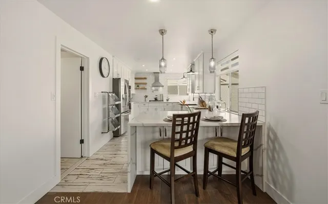 $584,500 | 26570 Vassar Street, Hemet, CA 92544