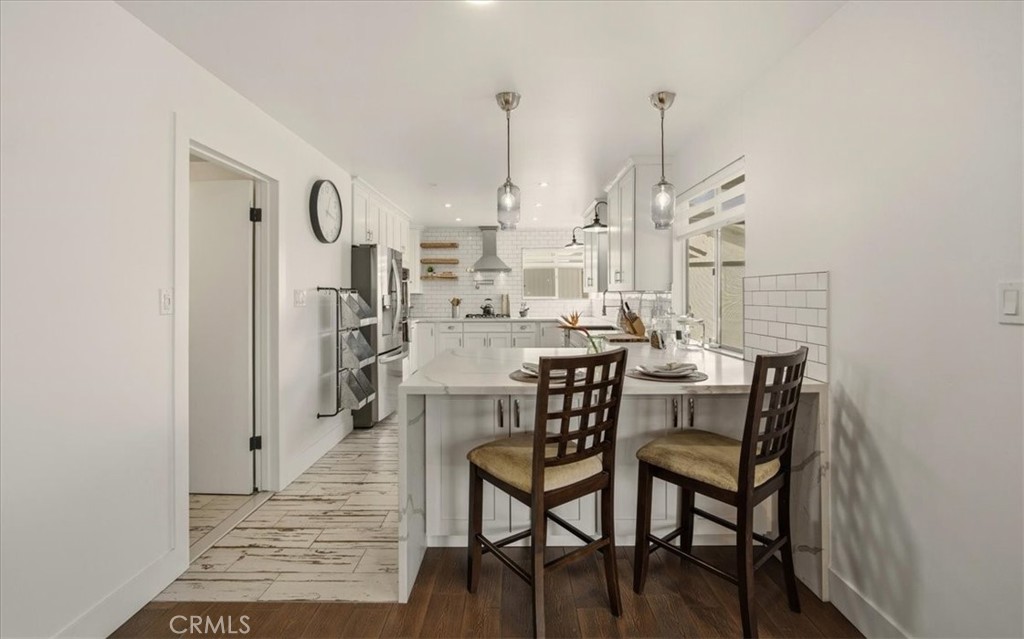 26570 Vassar Street Hemet, CA 92544 - Photo 18 of 71